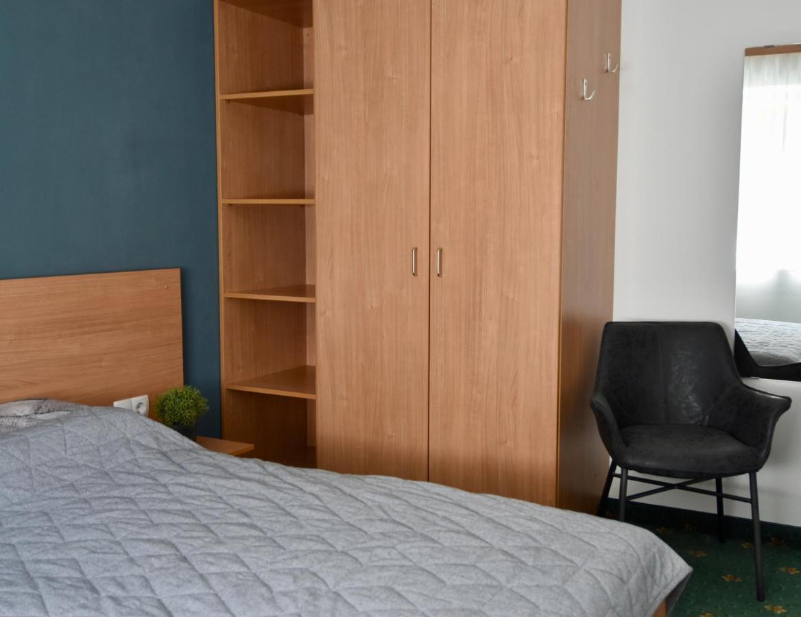 Yako Apartment - Wagrain Center 外观 照片